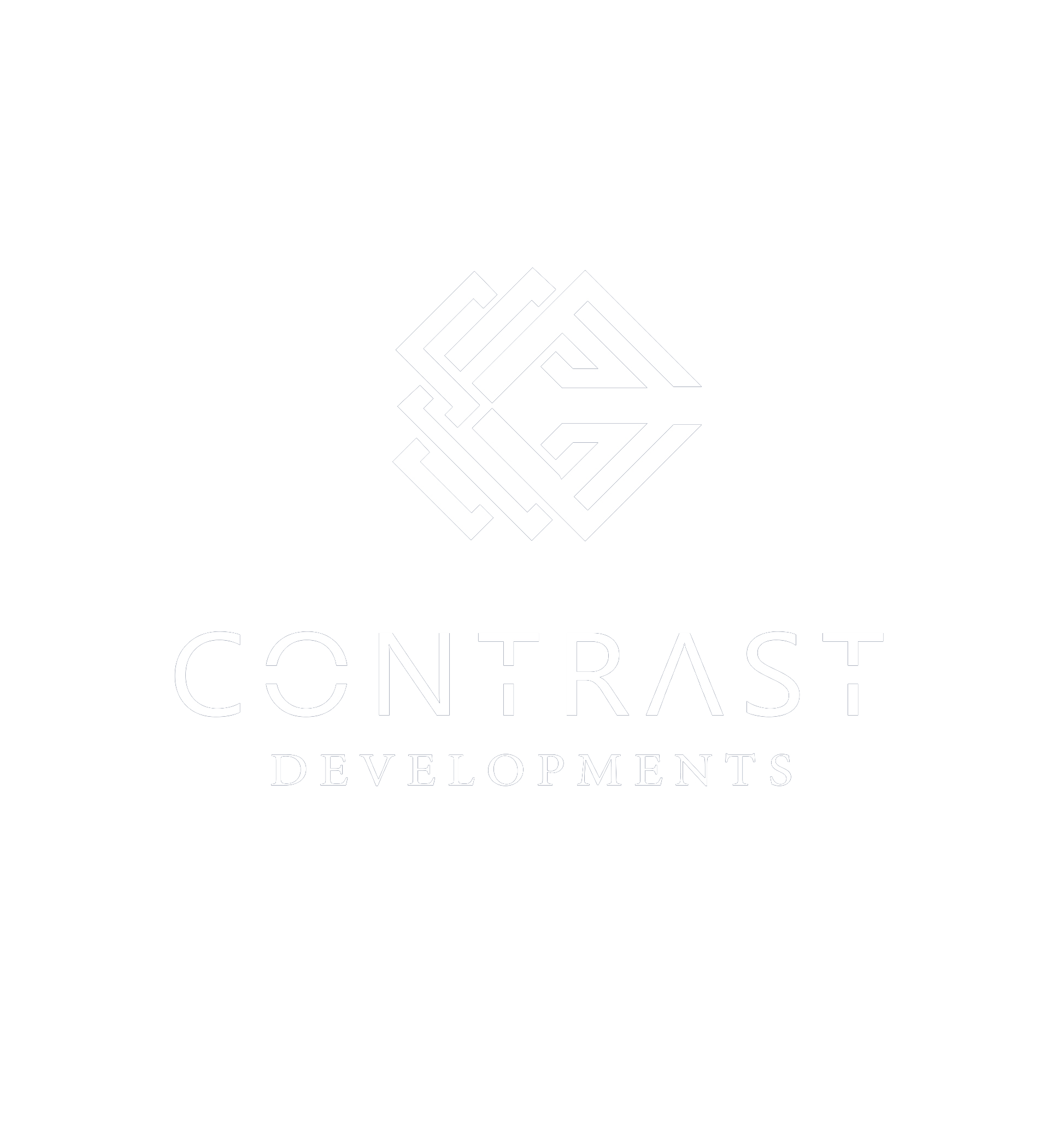 Contrast Developments