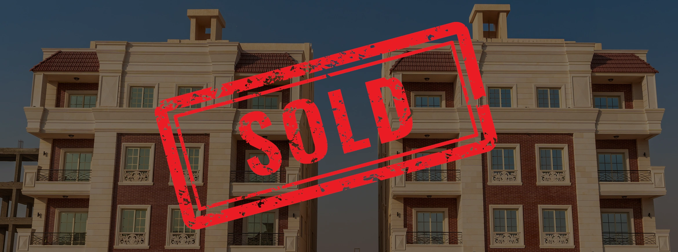 North Palace 2 Main Image