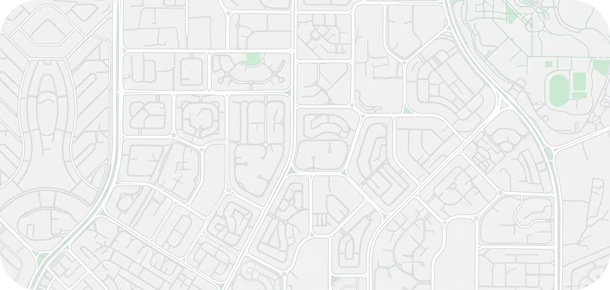 North Palace 2 Location Map