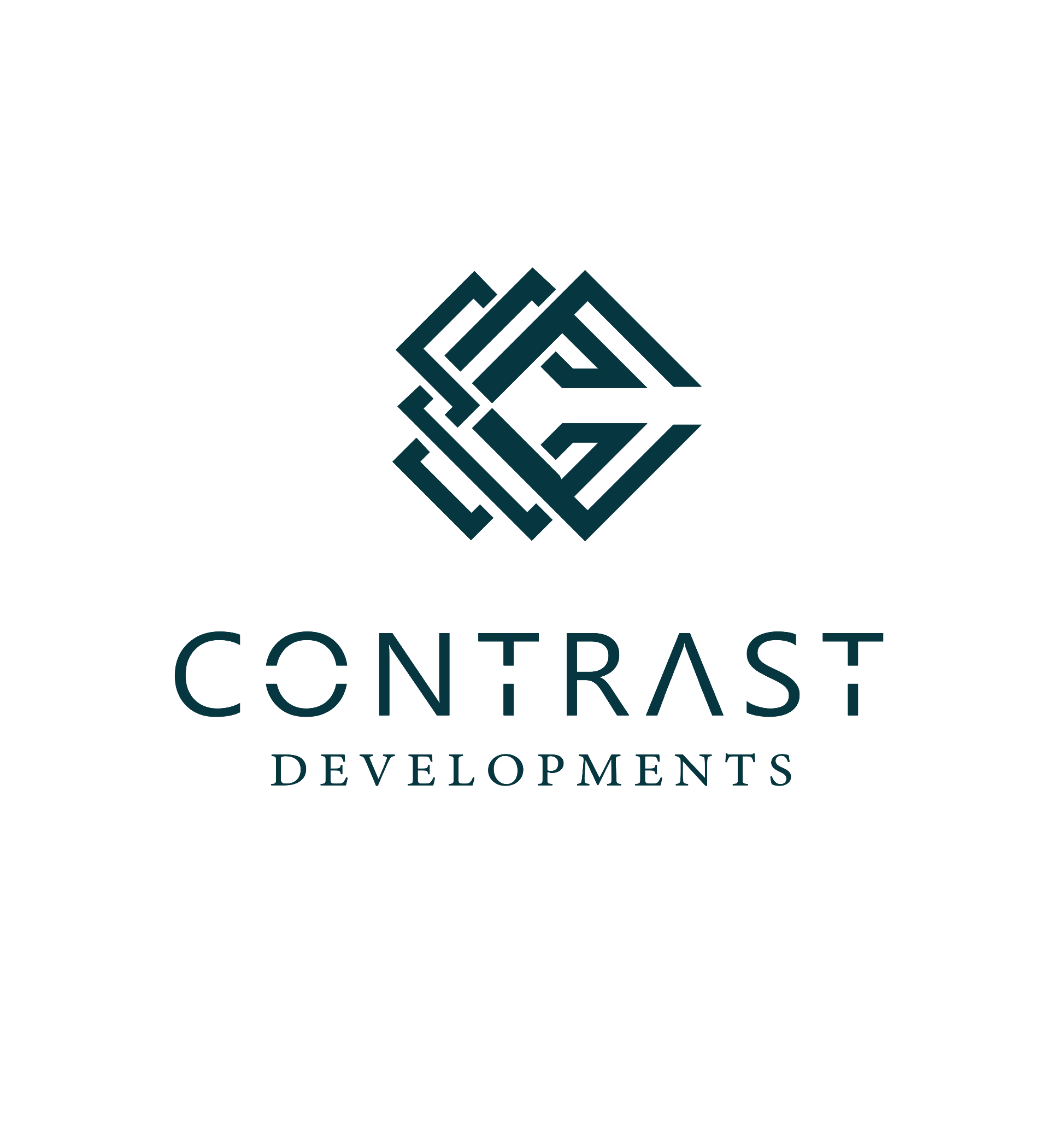 Contrast Developments